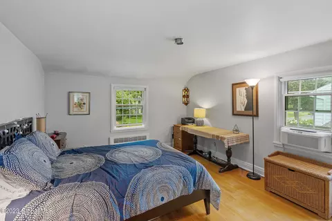 38 Douglas Rd, Delmar, NY 12054 photo 21