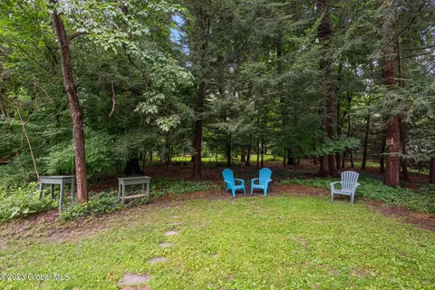 38 Douglas Rd, Delmar, NY 12054 photo 33