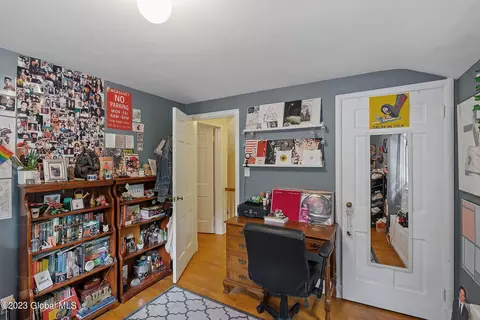 38 Douglas Rd, Delmar, NY 12054 photo 26