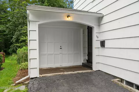 38 Douglas Rd, Delmar, NY 12054 photo 34
