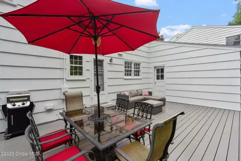 38 Douglas Rd, Delmar, NY 12054 photo 31