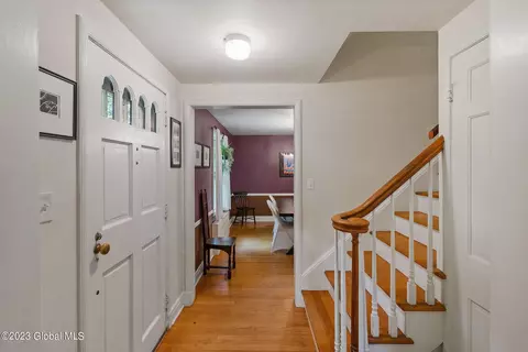 38 Douglas Rd, Delmar, NY 12054 photo 12