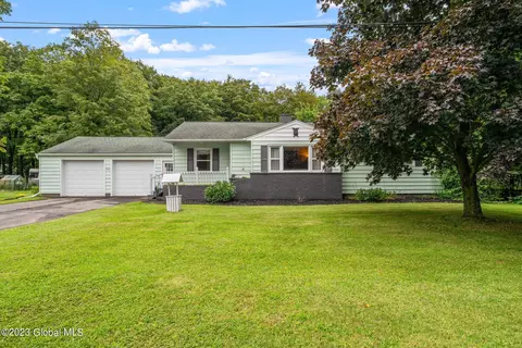 705 County Route 32, North Chatham, NY 12123