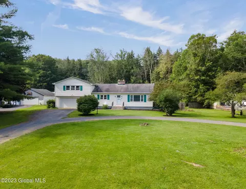 1256 State Route 443, Schoharie, NY 12157