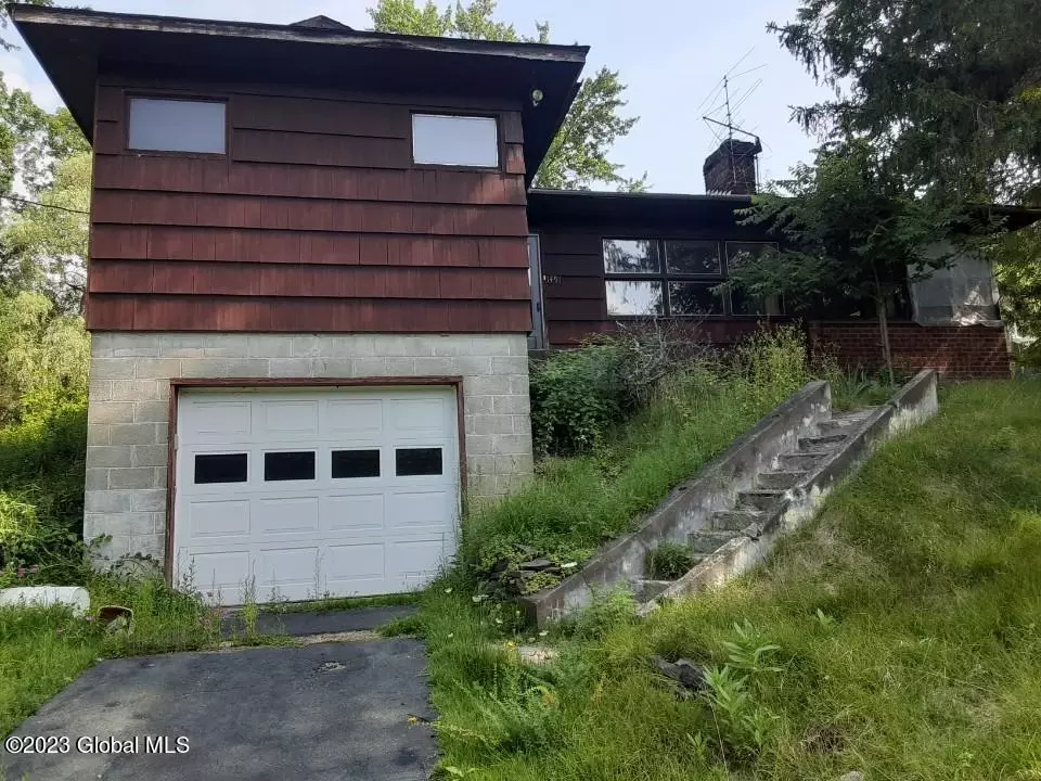  1491 Burden Lake Rd, Averill Park, NY 12018 photo 1