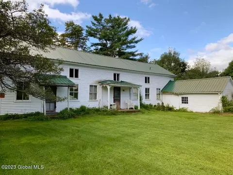 1263 Route 9n, Keeseville, NY 12924