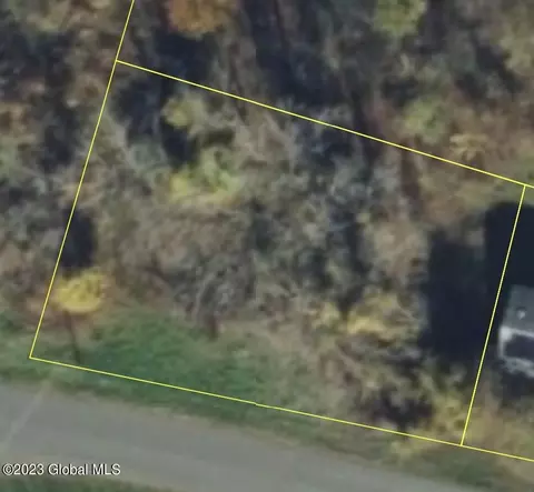 lot1 Regal Rd, Hudson, NY 12534