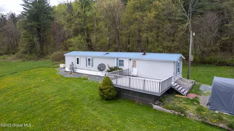 2883 State Route 22a, Hampton, NY 12837 photo 1
