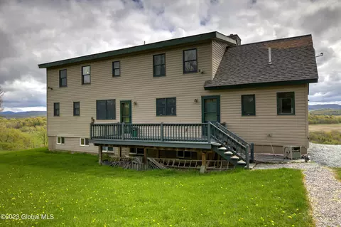 2887 State Route 22a, Hampton, NY 12837 photo 38