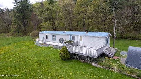 2887 State Route 22a, Hampton, NY 12837 photo 58