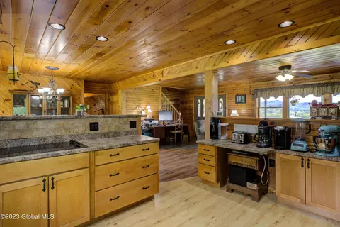 2887 State Route 22a, Hampton, NY 12837 photo 4