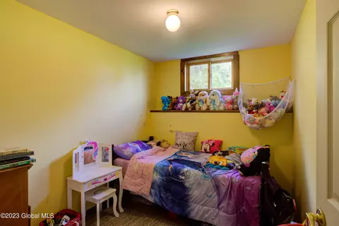 2887 State Route 22a, Hampton, NY 12837 photo 53