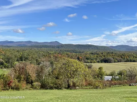 2887 State Route 22a, Hampton, NY 12837 photo 41