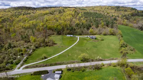 2887 State Route 22a, Hampton, NY 12837 photo 40