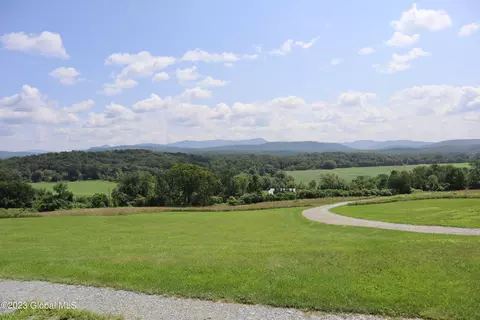 2887 State Route 22a, Hampton, NY 12837 photo 80