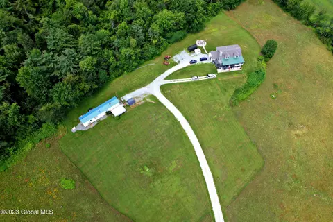 2887 State Route 22a, Hampton, NY 12837 photo 3