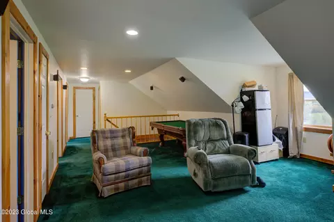 2887 State Route 22a, Hampton, NY 12837 photo 14