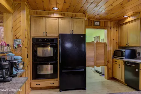 2887 State Route 22a, Hampton, NY 12837 photo 7