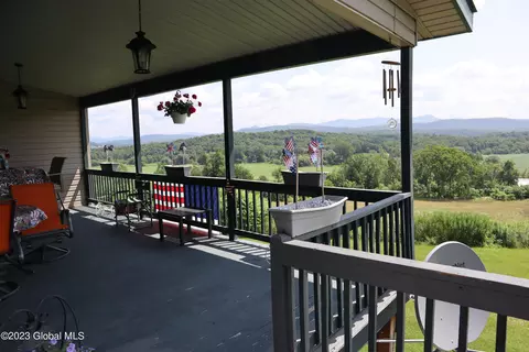 2887 State Route 22a, Hampton, NY 12837 photo 79