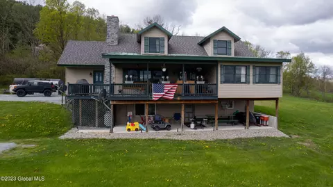 2887 State Route 22a, Hampton, NY 12837 photo 29