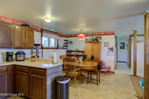 2887 State Route 22a, Hampton, NY 12837 photo 46