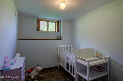 2887 State Route 22a, Hampton, NY 12837 photo 52