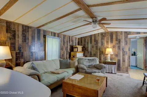 2887 State Route 22a, Hampton, NY 12837 photo 65