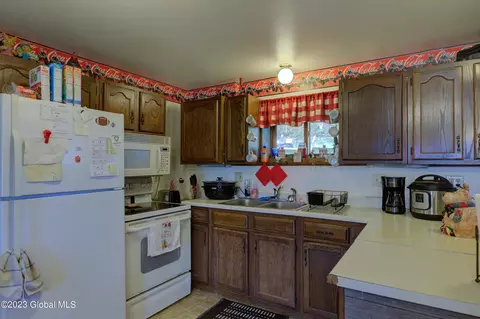 2887 State Route 22a, Hampton, NY 12837 photo 48
