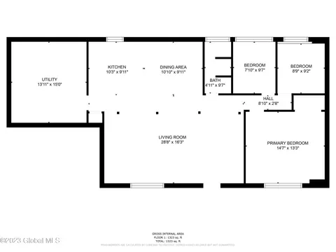 2887 State Route 22a, Hampton, NY 12837 photo 43