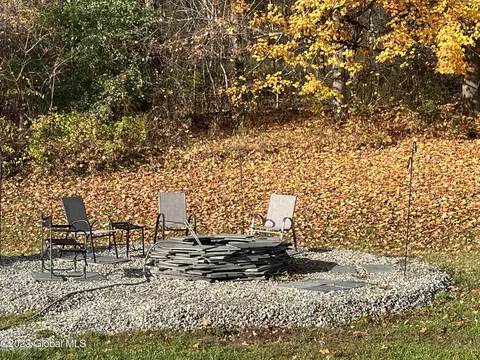 2887 State Route 22a, Hampton, NY 12837 photo 42