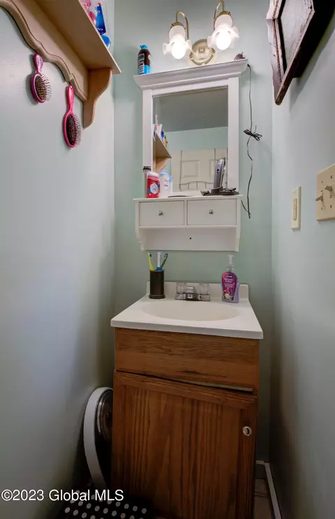 2887 State Route 22a, Hampton, NY 12837 photo 54