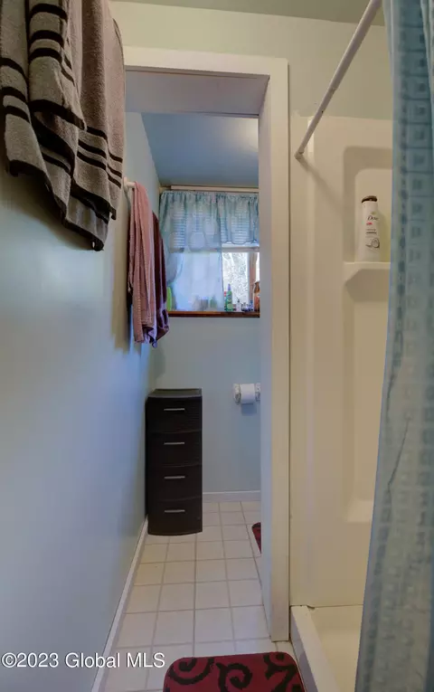 2887 State Route 22a, Hampton, NY 12837 photo 55
