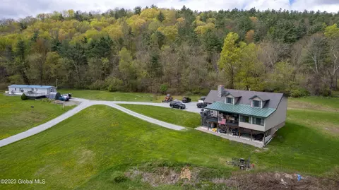 2887 State Route 22a, Hampton, NY 12837 photo 32