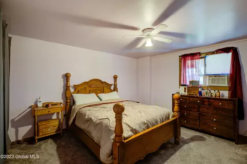 2887 State Route 22a, Hampton, NY 12837 photo 50