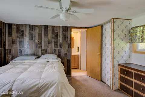 2887 State Route 22a, Hampton, NY 12837 photo 69