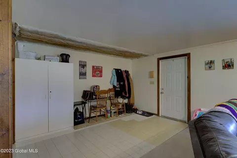 2887 State Route 22a, Hampton, NY 12837 photo 49