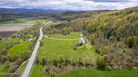 2887 State Route 22a, Hampton, NY 12837 photo 35