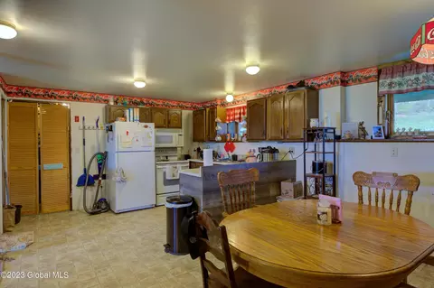 2887 State Route 22a, Hampton, NY 12837 photo 45