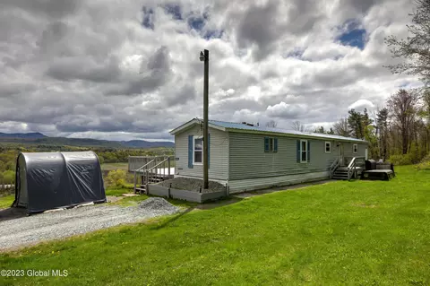 2887 State Route 22a, Hampton, NY 12837 photo 62