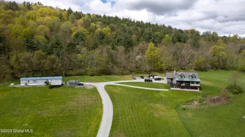 2887 State Route 22a, Hampton, NY 12837 photo 83