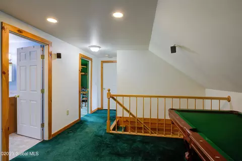 2887 State Route 22a, Hampton, NY 12837 photo 13
