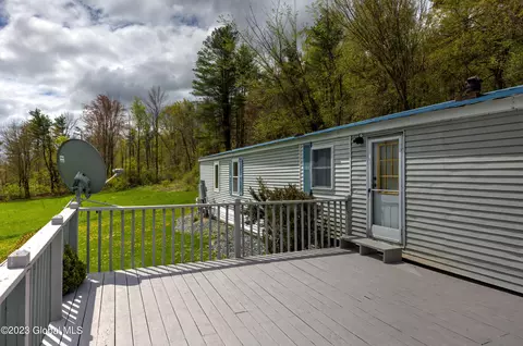 2887 State Route 22a, Hampton, NY 12837 photo 63