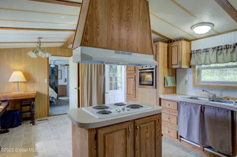 2887 State Route 22a, Hampton, NY 12837 photo 68