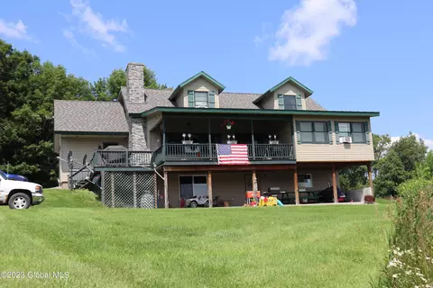 2887 State Route 22a, Hampton, NY 12837 photo 81