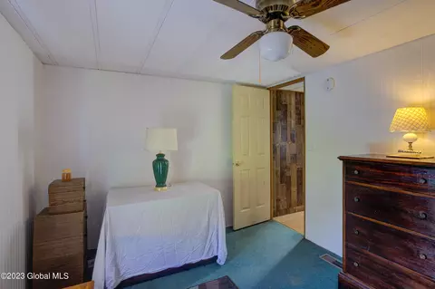 2887 State Route 22a, Hampton, NY 12837 photo 78