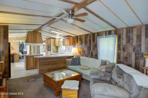 2887 State Route 22a, Hampton, NY 12837 photo 64