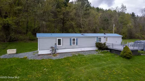 2887 State Route 22a, Hampton, NY 12837 photo 60