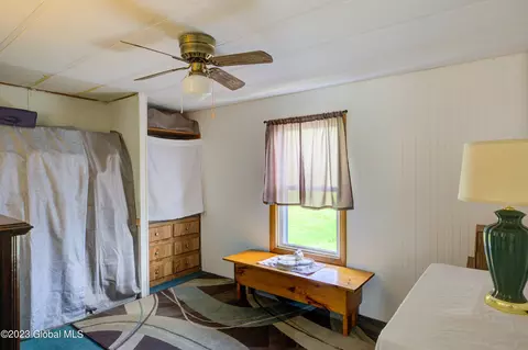 2887 State Route 22a, Hampton, NY 12837 photo 70
