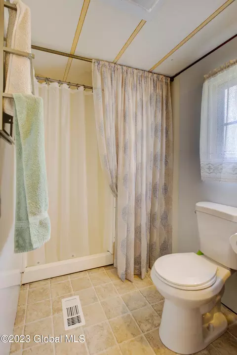 2887 State Route 22a, Hampton, NY 12837 photo 75