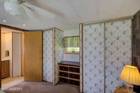 2887 State Route 22a, Hampton, NY 12837 photo 72